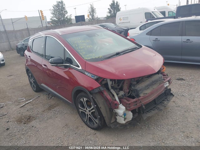 Chevrolet 2017 2017 1G1FX6S07H4184789 Image 13