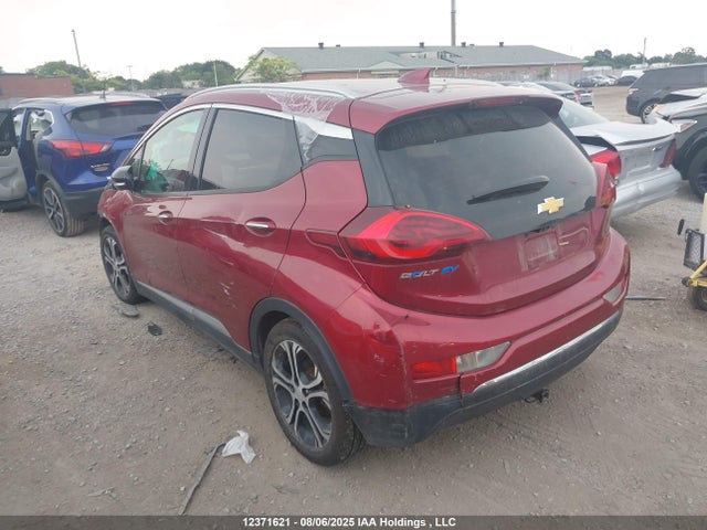 Chevrolet 2017 2017 1G1FX6S07H4184789 Image 14