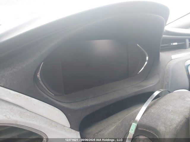 Chevrolet 2017 2017 1G1FX6S07H4184789 Image 15