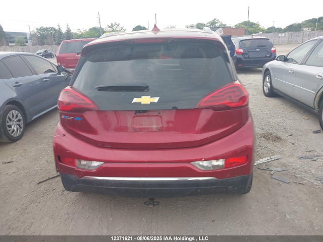 Chevrolet 2017 2017 1G1FX6S07H4184789 Image 16