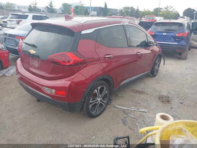 Chevrolet 2017 2017 1G1FX6S07H4184789 Image 4