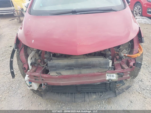 Chevrolet 2017 2017 1G1FX6S07H4184789 Image 6