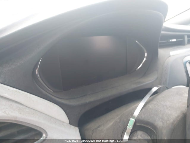 Chevrolet 2017 2017 1G1FX6S07H4184789 Image 7
