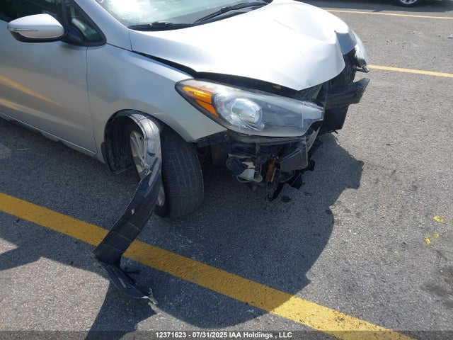 KIA dohc mpi nu 2015 KNAFX4A61F5317987 Image 21