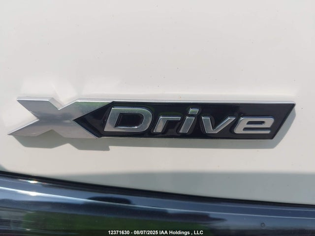 BMW M4 2024 WBS33BA0XRCP54266 Image 22