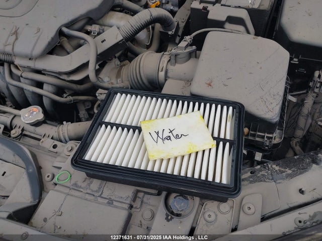 3MVDMBCM9SM850160 Mazda pyukd