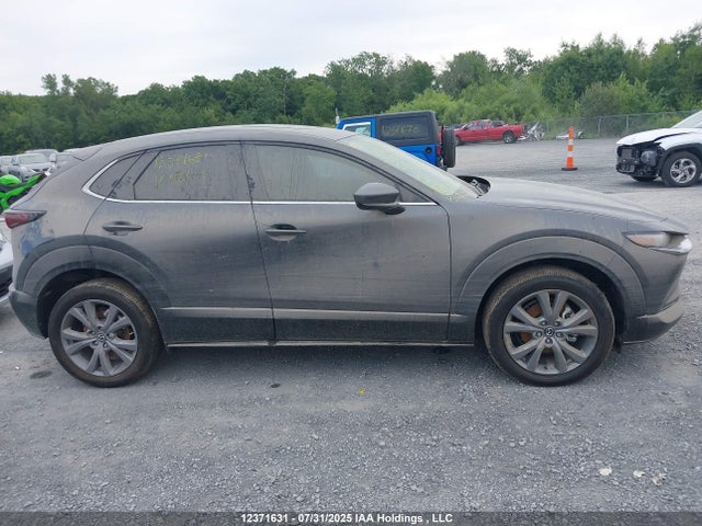 3MVDMBCM9SM850160 Mazda pyukd
