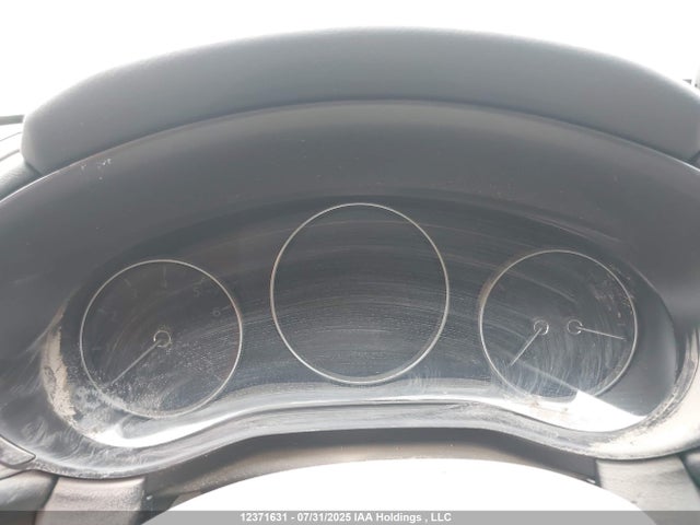 3MVDMBCM9SM850160 Mazda pyukd