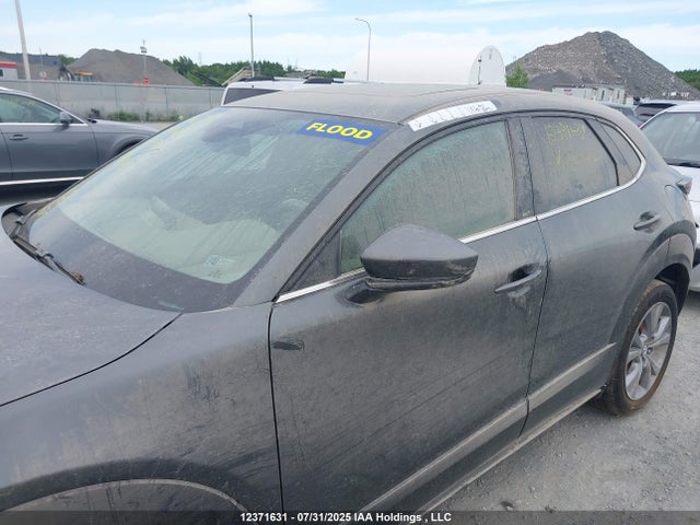 3MVDMBCM9SM850160 Mazda pyukd