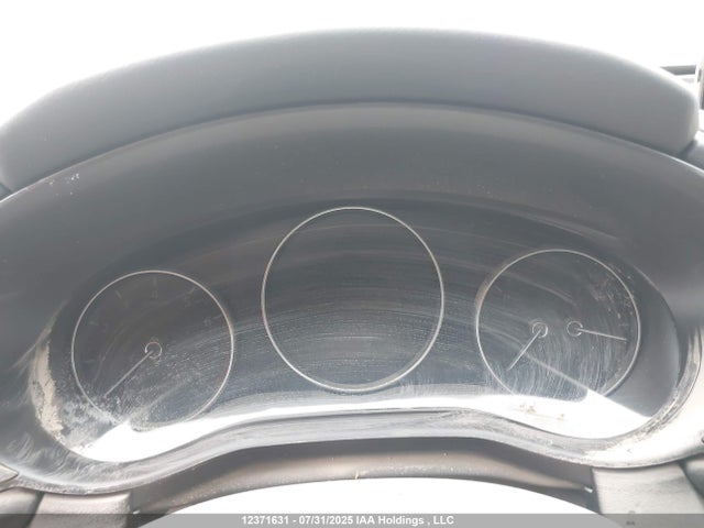 3MVDMBCM9SM850160 Mazda pyukd