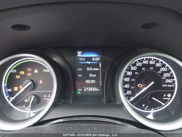 12371634 :رقم المزاد ، 4T1C31AK0NU596149 vin ، 2022 Toyota Camry Le مزاد بيع