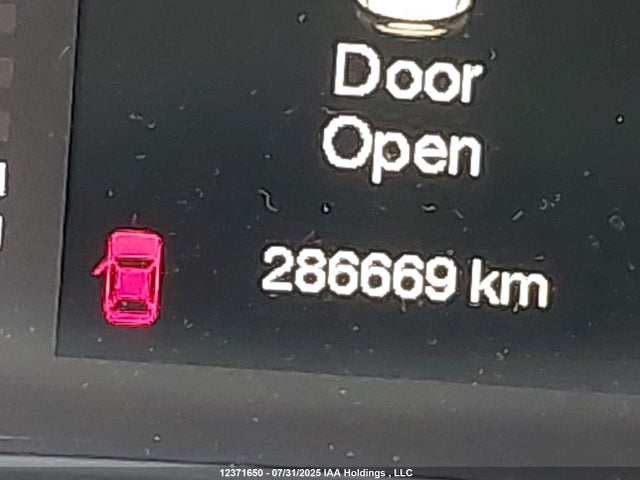 Chrysler 2015 2015 1C3CCCFBXFN589654 Image 15