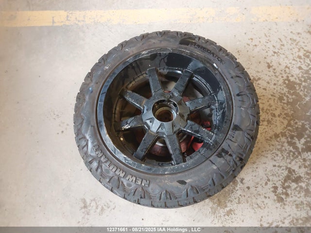 1GTV2MECXGZ416525 GMC l83 - sidi, vvt, afm, e85 max, aluminum