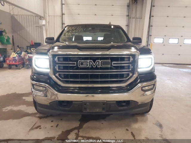 1GTV2MECXGZ416525 GMC l83 - sidi, vvt, afm, e85 max, aluminum
