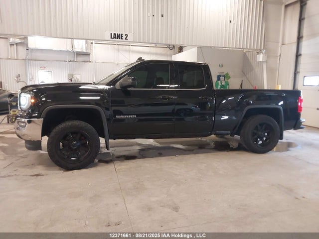 1GTV2MECXGZ416525 GMC l83 - sidi, vvt, afm, e85 max, aluminum