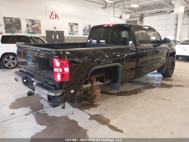 1GTV2MECXGZ416525 GMC l83 - sidi, vvt, afm, e85 max, aluminum