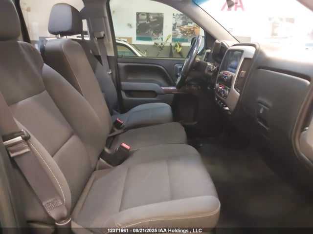 1GTV2MECXGZ416525 GMC l83 - sidi, vvt, afm, e85 max, aluminum