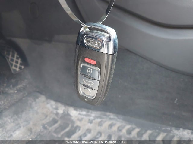 Audi Q5 2018 WA1ANAFY0J2218237 Image 11