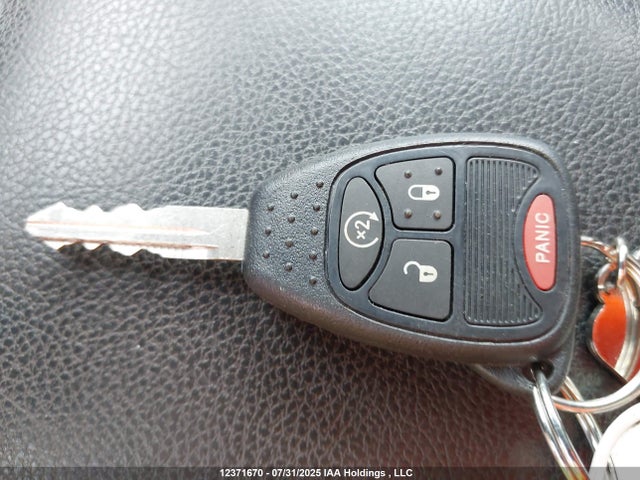 1C4AJWBG8FL753734 Jeep Wrangler