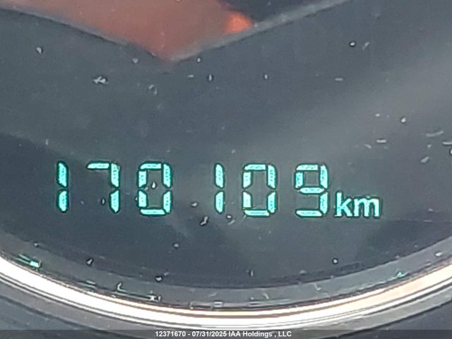 1C4AJWBG8FL753734 Jeep Wrangler