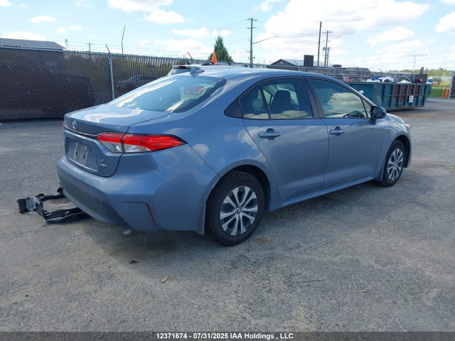 JTDBCMFE6S3092775 Toyota 2zr-fxe