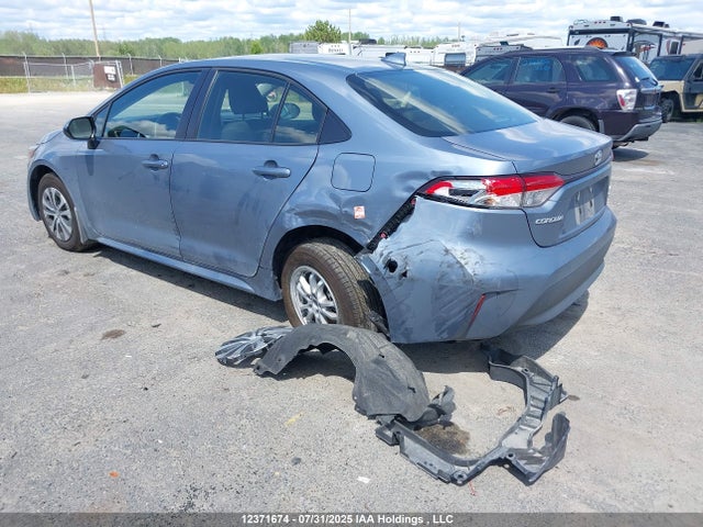 JTDBCMFE6S3092775 Toyota 2zr-fxe