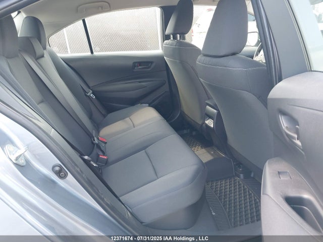 JTDBCMFE6S3092775 Toyota 2zr-fxe