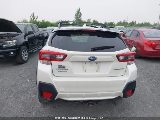JF2GTHNC0M8322167 Subaru na
