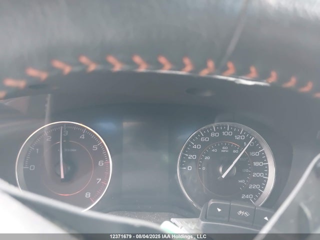 JF2GTHNC0M8322167 Subaru na