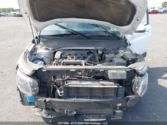 Hyundai gamma ii 2023 KMHRC8A35PU253304 Image 10