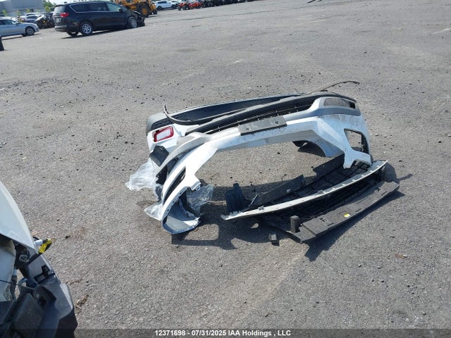 Hyundai gamma ii 2023 KMHRC8A35PU253304 Image 11