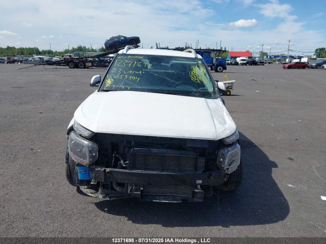 Hyundai gamma ii 2023 KMHRC8A35PU253304 Image 12