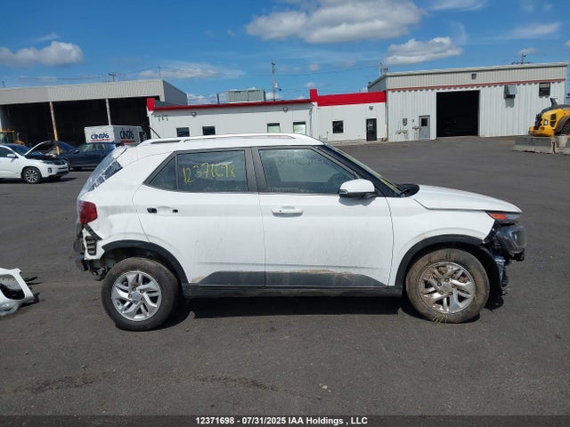 Hyundai gamma ii 2023 KMHRC8A35PU253304 Image 13