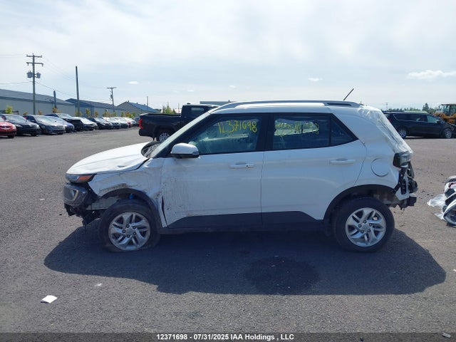 Hyundai gamma ii 2023 KMHRC8A35PU253304 Image 14