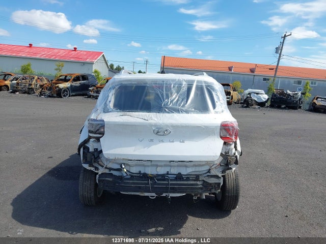 Hyundai gamma ii 2023 KMHRC8A35PU253304 Image 16