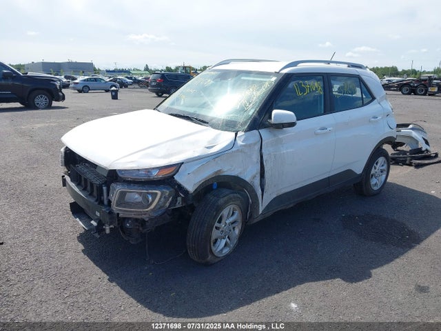 Hyundai gamma ii 2023 KMHRC8A35PU253304 Image 2