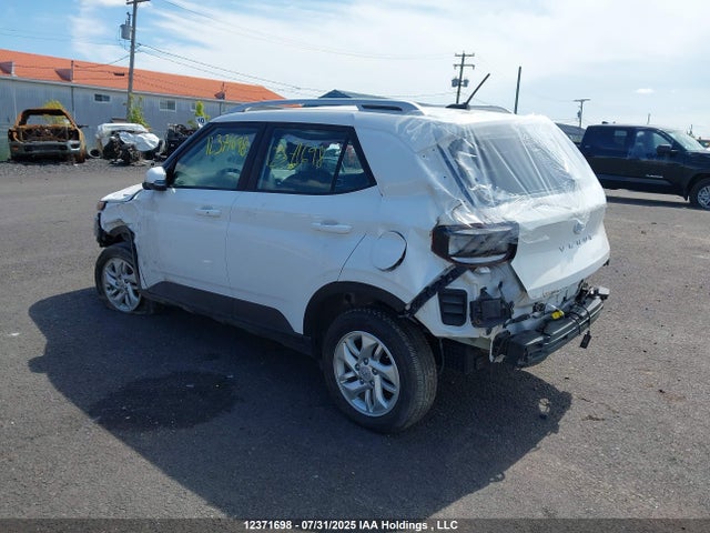 Hyundai gamma ii 2023 KMHRC8A35PU253304 Image 3