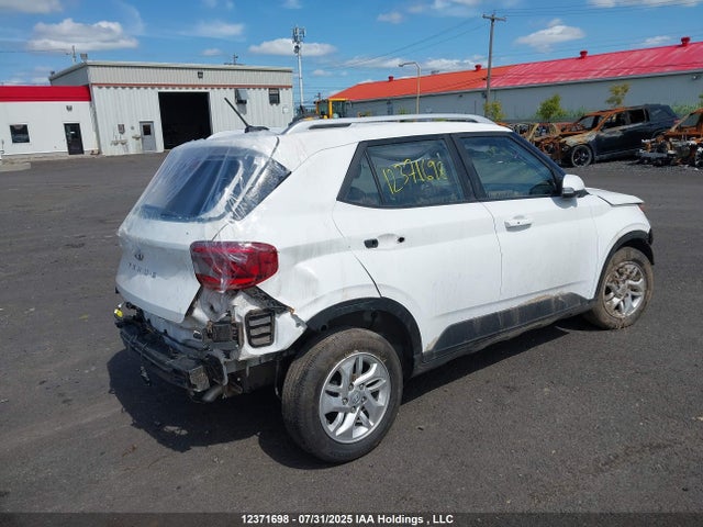 Hyundai gamma ii 2023 KMHRC8A35PU253304 Image 4