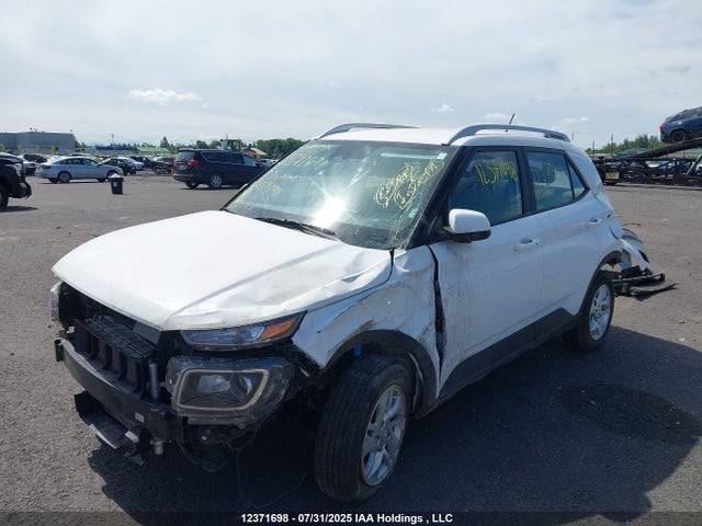 Hyundai gamma ii 2023 KMHRC8A35PU253304 Image 6