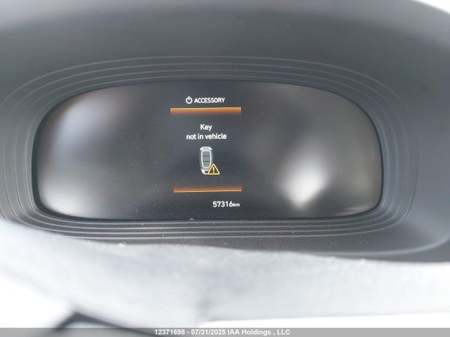 Hyundai gamma ii 2023 KMHRC8A35PU253304 Image 7