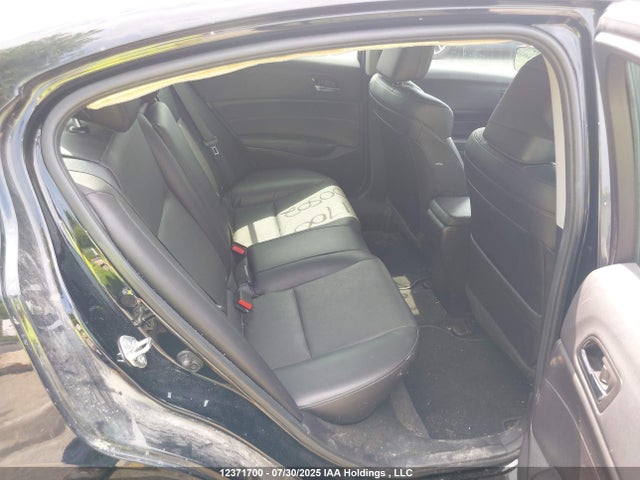 19UDE2F71JA800502 Acura k24v7