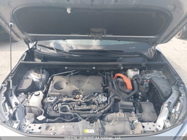 Toyota a25a-fxs 2024 2T3RWRFV5RW206842 Image 10