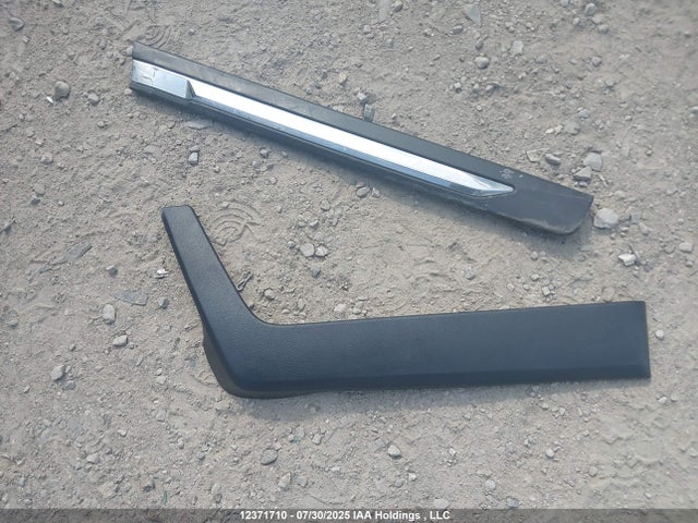 Toyota a25a-fxs 2024 2T3RWRFV5RW206842 Image 12