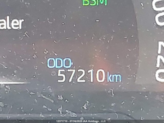 Toyota a25a-fxs 2024 2T3RWRFV5RW206842 Image 16