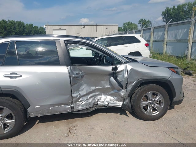Toyota a25a-fxs 2024 2T3RWRFV5RW206842 Image 6