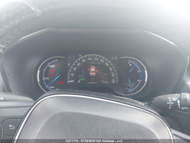 Toyota a25a-fxs 2024 2T3RWRFV5RW206842 Image 7