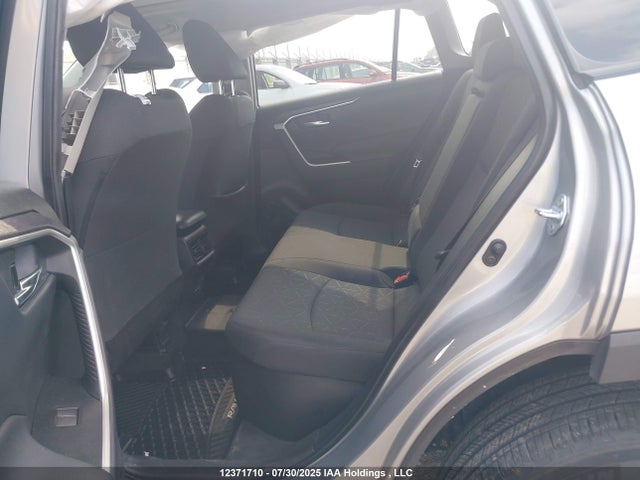 Toyota a25a-fxs 2024 2T3RWRFV5RW206842 Image 8