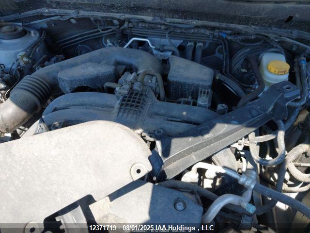 JF2SJEDC9JH470412 Subaru naturally aspirated c5