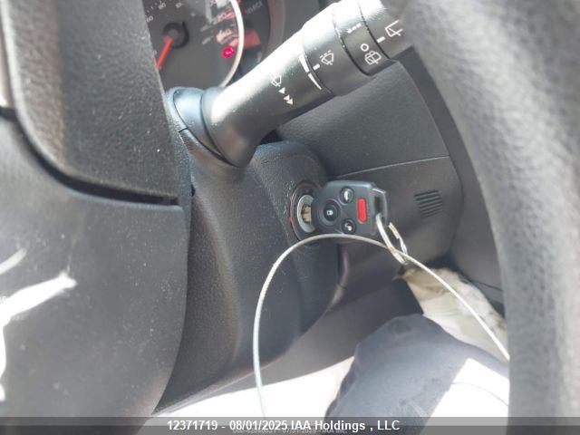 JF2SJEDC9JH470412 Subaru naturally aspirated c5