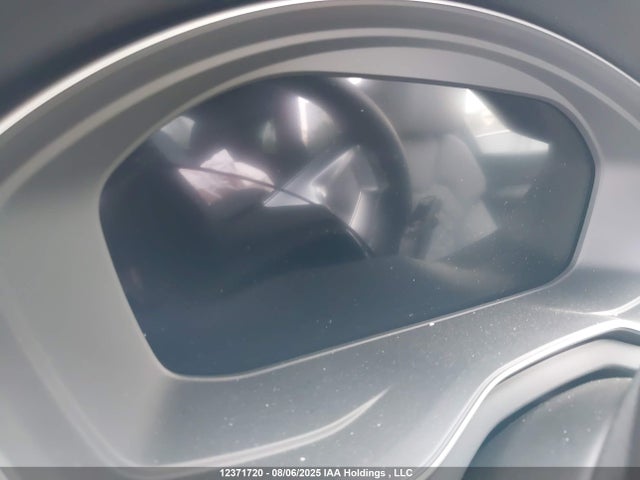 Audi 3.0 tfsi 2025 WA1A4AFYXS2056590 Image 16